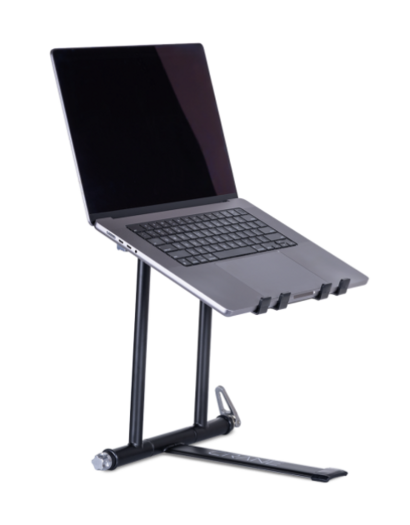 Crane Crane Stand Plus Laptop Stand