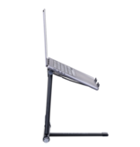Crane Crane Stand Plus Laptop Stand