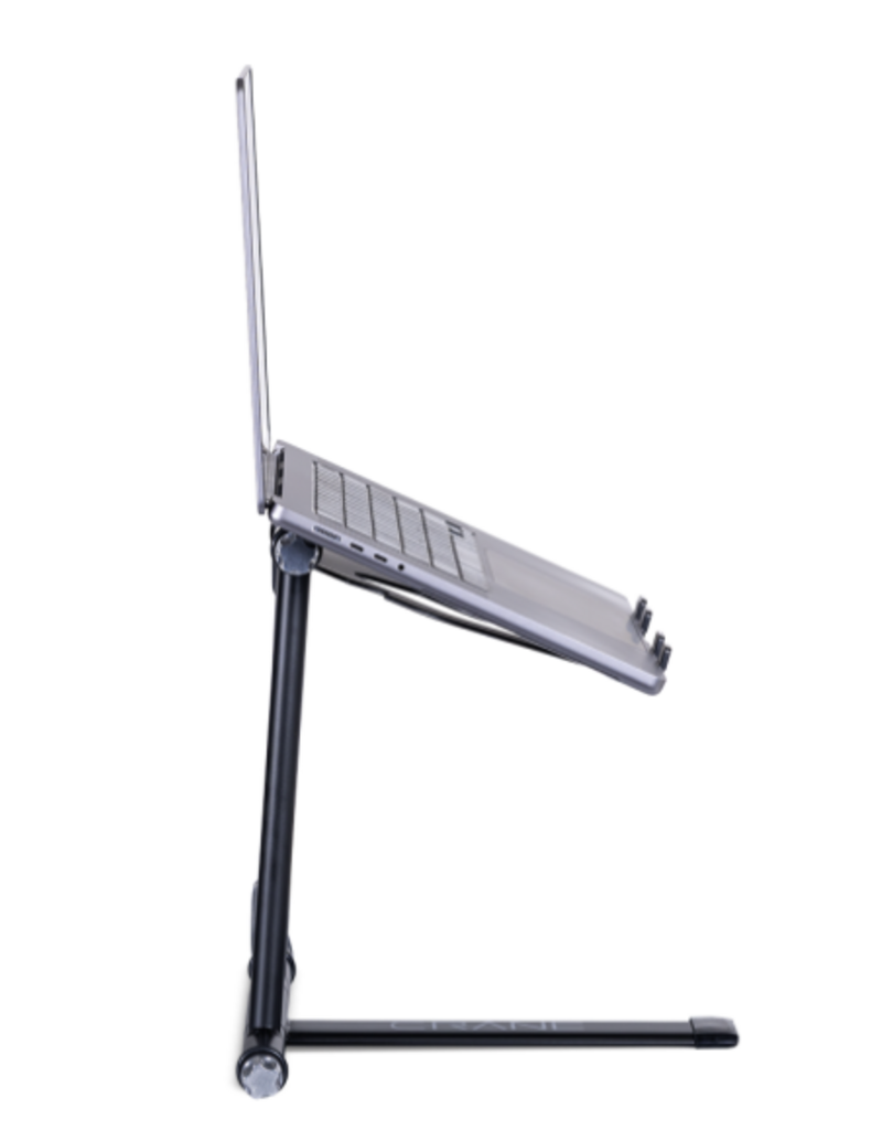 Crane Crane Stand Plus Laptop Stand