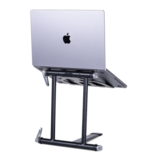 Crane Crane Stand Plus Laptop Stand