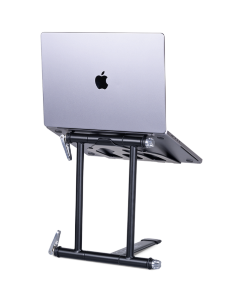 Crane Crane Stand Plus Laptop Stand