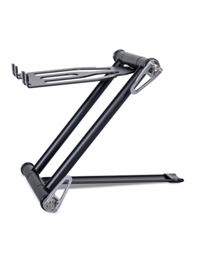 Crane Crane Stand Plus Laptop Stand