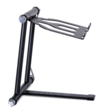 Crane Crane Stand Plus Laptop Stand