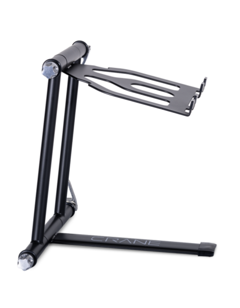 Crane Crane Stand Plus Laptop Stand