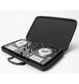 Magma CTRL Case XL Plus fits OMNIS DUO, SR2, Traktor S4 MK3, Mixstream Pro  (MGA48038)