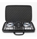 Magma CTRL Case XL Plus fits OMNIS DUO, SR2, Traktor S4 MK3, Mixstream Pro  (MGA48038)