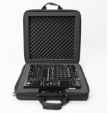 Magma CTRL Case DJM-A9 & DJM-V10 (MGA48043)