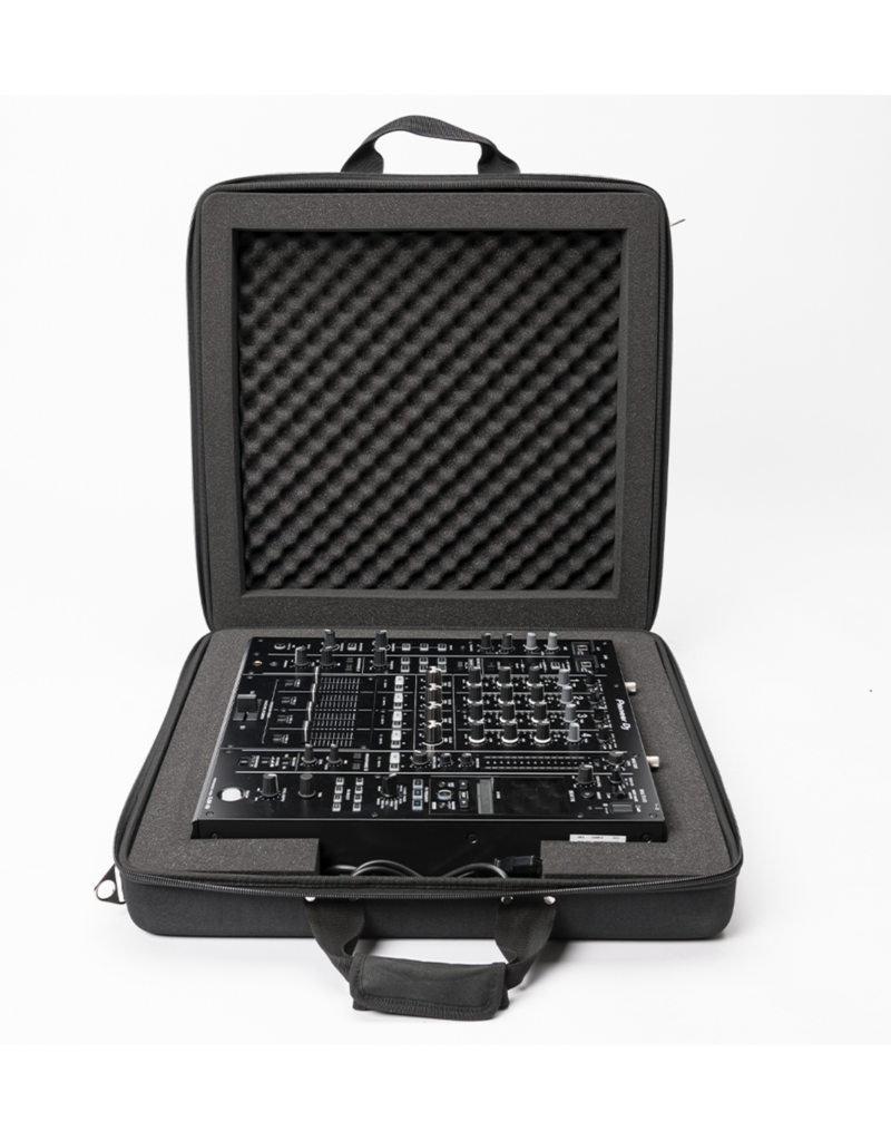Magma CTRL Case DJM-A9 & DJM-V10 (MGA48043)