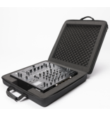 Magma CTRL Case DJM-A9 & DJM-V10 (MGA48043)
