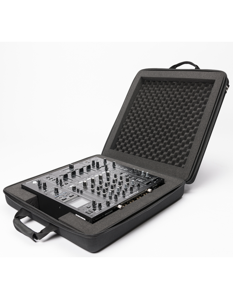 Magma CTRL Case DJM-A9 & DJM-V10 (MGA48043)