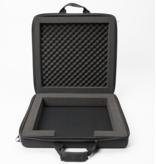 Magma CTRL Case DJM-A9 & DJM-V10 (MGA48043)