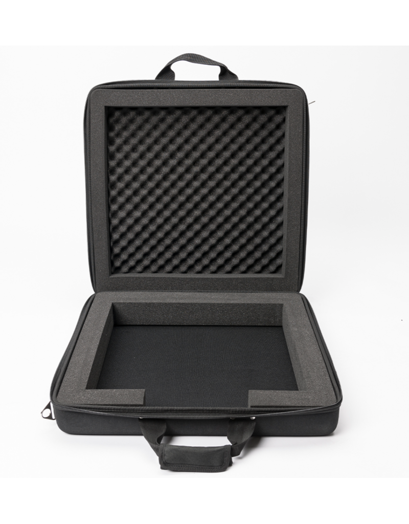 Magma CTRL Case DJM-A9 & DJM-V10 (MGA48043)