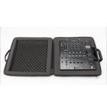 Magma CTRL Case DJM-A9 & DJM-V10 (MGA48043)