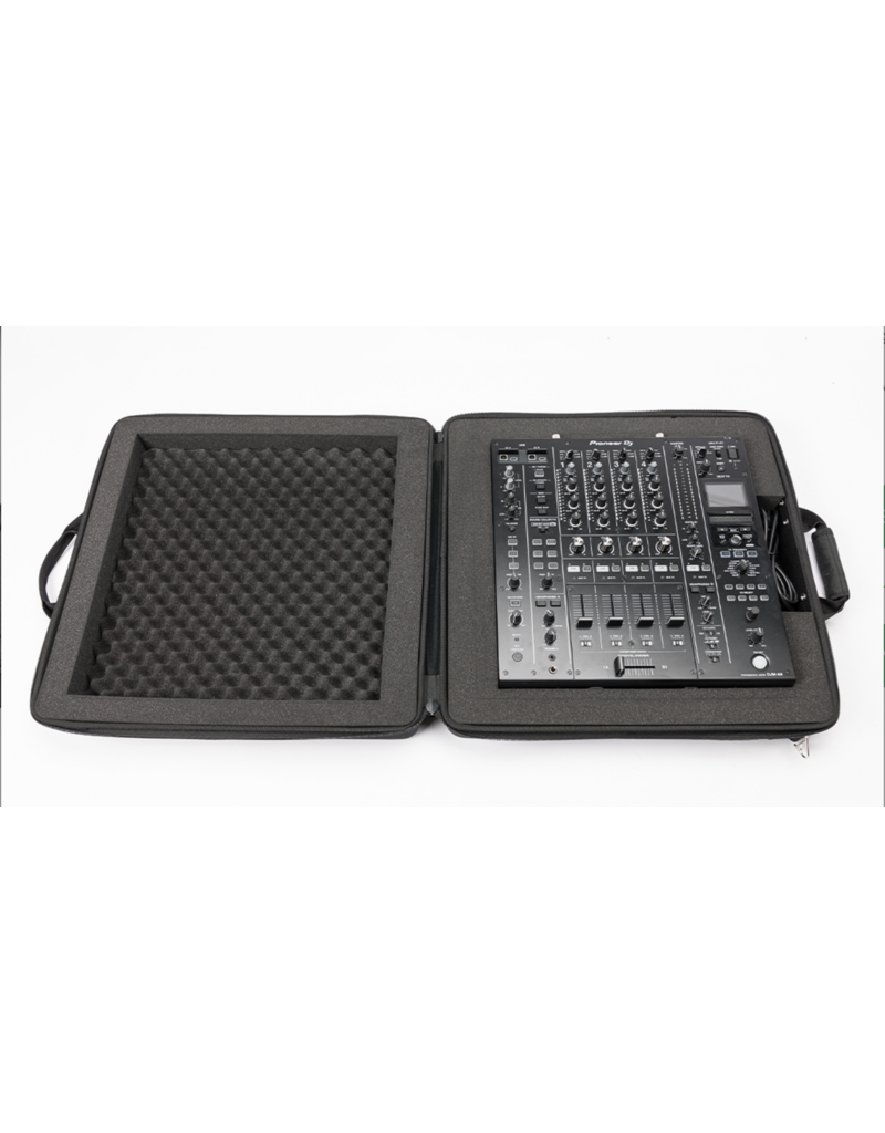 Magma CTRL Case DJM-A9 & DJM-V10 (MGA48043)