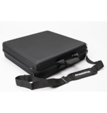 Magma CTRL Case DJM-A9 & DJM-V10 (MGA48043)