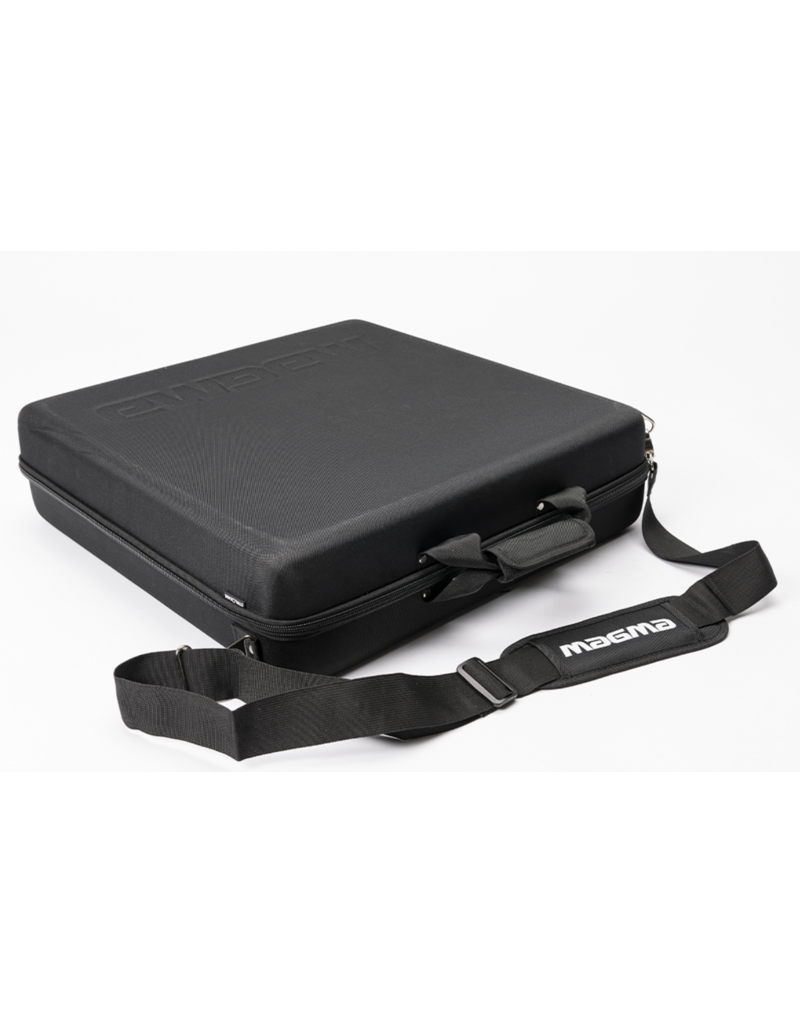 Magma CTRL Case DJM-A9 & DJM-V10 (MGA48043)