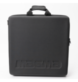 Magma CTRL Case DJM-A9 & DJM-V10 (MGA48043)
