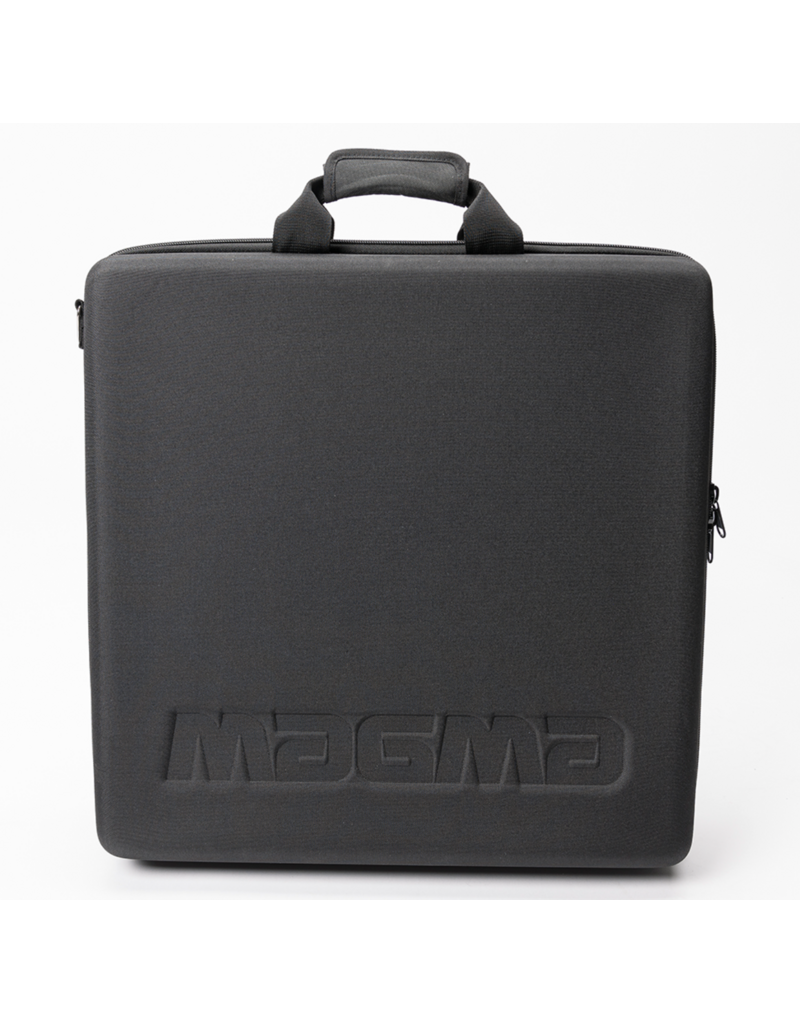 Magma CTRL Case DJM-A9 & DJM-V10 (MGA48043)