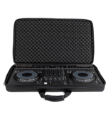 Headliner Headliner Pro-Fit Case For DDJ-GRV6 (HL12020)