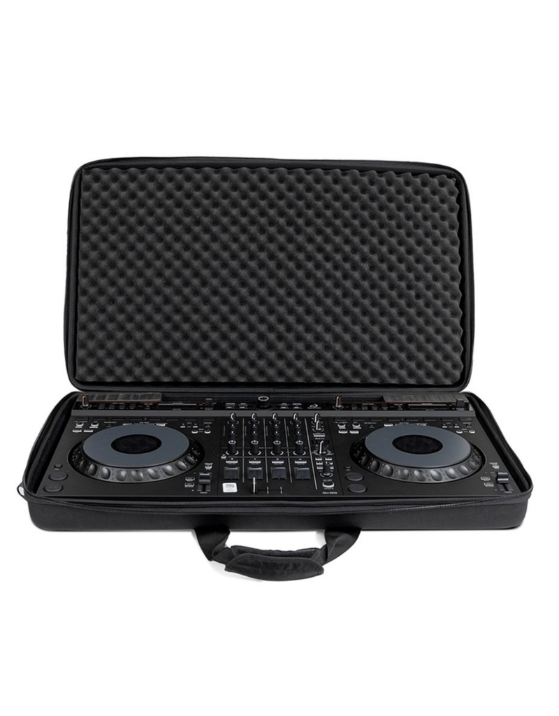 Headliner Headliner Pro-Fit Case For DDJ-GRV6 (HL12020)