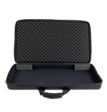 Headliner Headliner Pro-Fit Case For DDJ-GRV6 (HL12020)