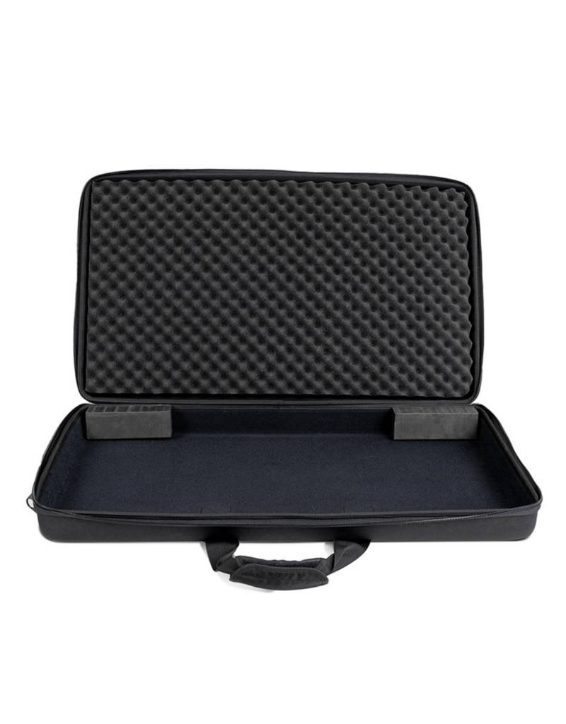 Headliner Headliner Pro-Fit Case For DDJ-GRV6 (HL12020)