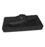 Headliner Headliner Pro-Fit Case For DDJ-GRV6 (HL12020)