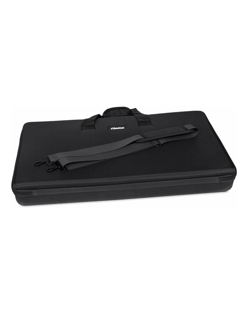Headliner Headliner Pro-Fit Case For DDJ-GRV6 (HL12020)
