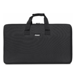 Headliner Headliner Pro-Fit Case For DDJ-GRV6 (HL12020)