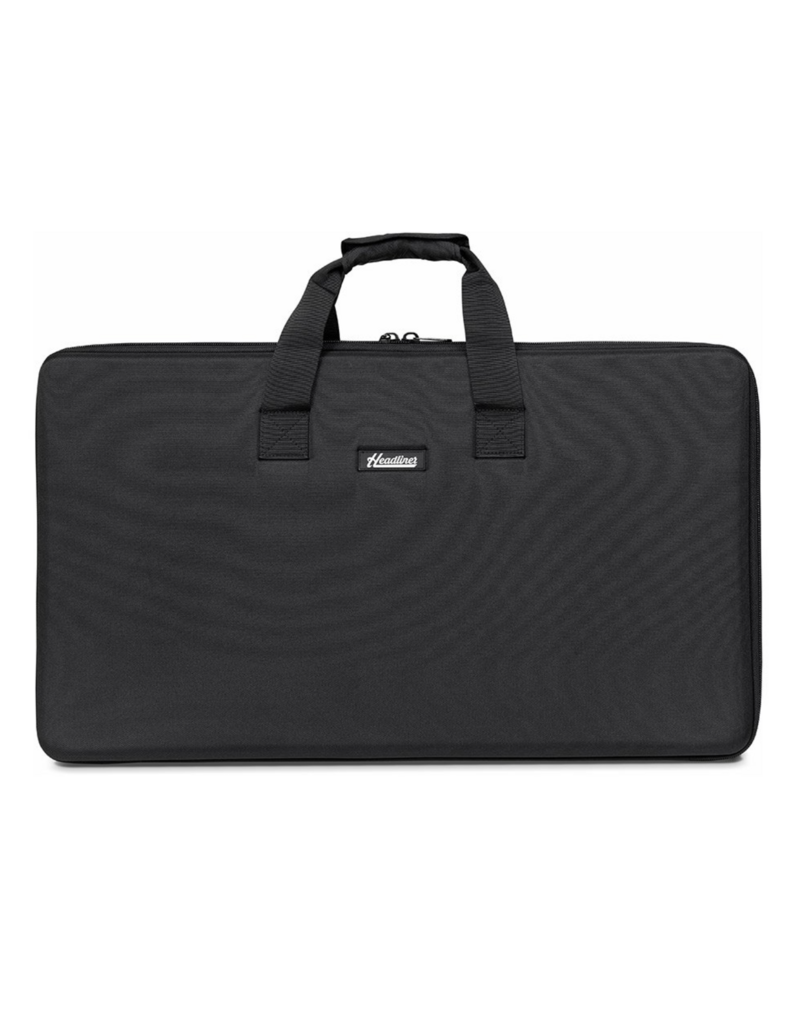 Headliner Headliner Pro-Fit Case For DDJ-GRV6 (HL12020)