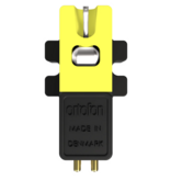 Ortofon VNL Dance cartridge with preinstalled Elliptical Stylus