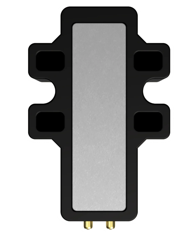 Ortofon VNL Dance cartridge with preinstalled Elliptical Stylus
