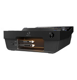 AlphaTheta CDJ-1500X Multi Player -  AlphaTheta