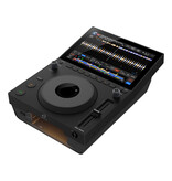 AlphaTheta CDJ-1500X Multi Player -  AlphaTheta