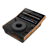 AlphaTheta CDJ-1500X Multi Player -  AlphaTheta