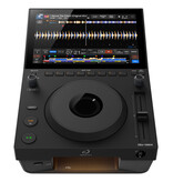 AlphaTheta CDJ-1500X Multi Player -  AlphaTheta