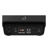 AlphaTheta CDJ-1500X Multi Player -  AlphaTheta