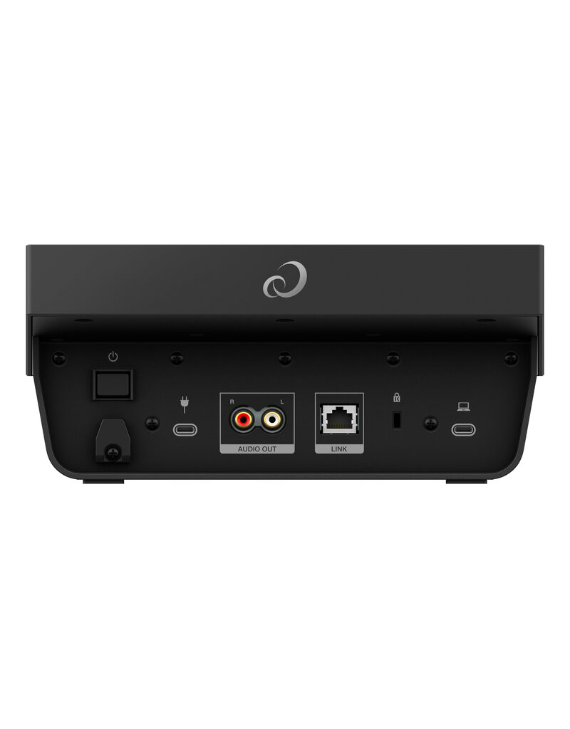 AlphaTheta CDJ-1500X Multi Player -  AlphaTheta