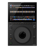 AlphaTheta CDJ-1500X Multi Player -  AlphaTheta