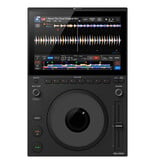 AlphaTheta PRE-ORDER: CDJ-1500X Multi Player by AlphaTheta (Expected Mid July)