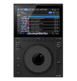 AlphaTheta CDJ-1500X Multi Player -  AlphaTheta