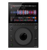 AlphaTheta CDJ-1500X Multi Player -  AlphaTheta