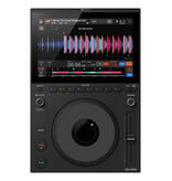 AlphaTheta PRE-ORDER: CDJ-1500X Multi Player by AlphaTheta (Expected Mid July)