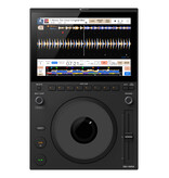 AlphaTheta CDJ-1500X Multi Player -  AlphaTheta