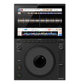 AlphaTheta PRE-ORDER: CDJ-1500X Multi Player by AlphaTheta (Expected Mid July)