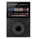 AlphaTheta CDJ-1500X Multi Player -  AlphaTheta