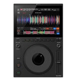 AlphaTheta PRE-ORDER: CDJ-1500X Multi Player by AlphaTheta (Expected Mid July)