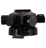 Eliminator Eliminator CenterDroid from ADJ:  All-in-One Lighting Effect Fixture (CEN100)