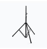 On-Stage On-Stage LS-SS7770 10-foot Lighting/Speaker Stand