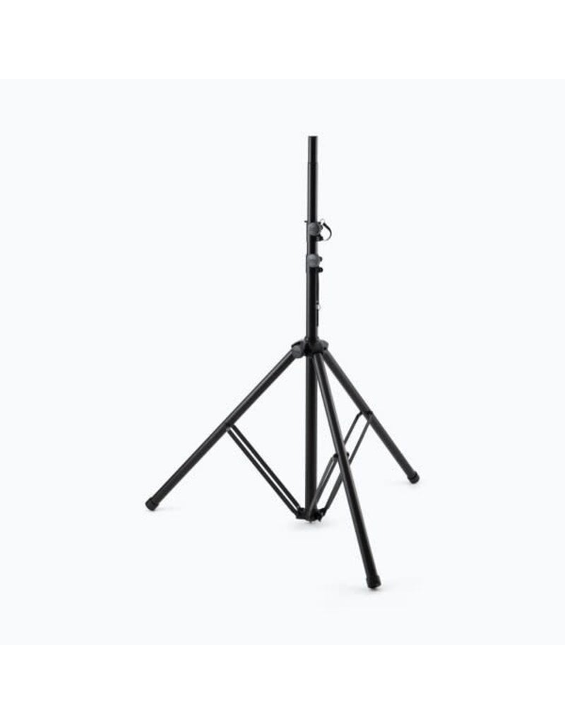 On-Stage On-Stage LS-SS7770 10-foot Lighting/Speaker Stand